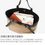 正規品 ヴィオラドーロ トートバッグ | ギャレリア Bag＆Luggage | 詳細画像3 