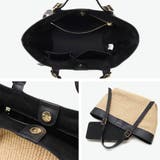 正規品 ヴィオラドーロ トートバッグ | ギャレリア Bag＆Luggage | 詳細画像5 