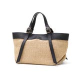 正規品 ヴィオラドーロ トートバッグ | ギャレリア Bag＆Luggage | 詳細画像8 