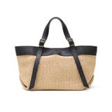 正規品 ヴィオラドーロ トートバッグ | ギャレリア Bag＆Luggage | 詳細画像9 