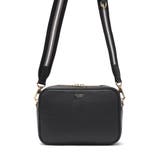 正規品 ヴィオラドーロ ショルダーバッグ | ギャレリア Bag&Luggage | 詳細画像10