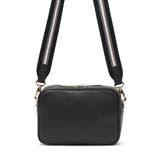 正規品 ヴィオラドーロ ショルダーバッグ | ギャレリア Bag&Luggage | 詳細画像12