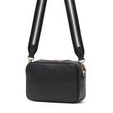 正規品 ヴィオラドーロ ショルダーバッグ | ギャレリア Bag&Luggage | 詳細画像13
