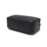 正規品 ヴィオラドーロ ショルダーバッグ | ギャレリア Bag&Luggage | 詳細画像14