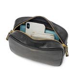 正規品 ヴィオラドーロ ショルダーバッグ | ギャレリア Bag&Luggage | 詳細画像15