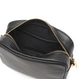 正規品 ヴィオラドーロ ショルダーバッグ | ギャレリア Bag&Luggage | 詳細画像16