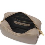 正規品 ヴィオラドーロ ショルダーバッグ | ギャレリア Bag&Luggage | 詳細画像17