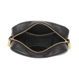 正規品 ヴィオラドーロ ショルダーバッグ | ギャレリア Bag&Luggage | 詳細画像18