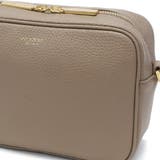 正規品 ヴィオラドーロ ショルダーバッグ | ギャレリア Bag&Luggage | 詳細画像19