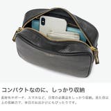 正規品 ヴィオラドーロ ショルダーバッグ | ギャレリア Bag&Luggage | 詳細画像4
