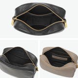 正規品 ヴィオラドーロ ショルダーバッグ | ギャレリア Bag&Luggage | 詳細画像5
