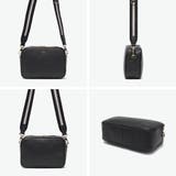 正規品 ヴィオラドーロ ショルダーバッグ | ギャレリア Bag&Luggage | 詳細画像6