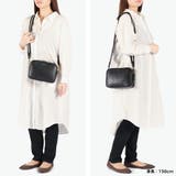 正規品 ヴィオラドーロ ショルダーバッグ | ギャレリア Bag&Luggage | 詳細画像8