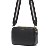 正規品 ヴィオラドーロ ショルダーバッグ | ギャレリア Bag&Luggage | 詳細画像9
