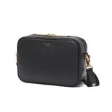 black | 正規品 ヴィオラドーロ ショルダーバッグ | ギャレリア Bag&Luggage