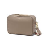 taupe | 正規品 ヴィオラドーロ ショルダーバッグ | ギャレリア Bag&Luggage