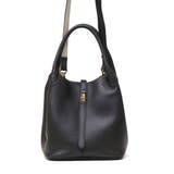 正規品 ヴィオラドーロ トートバッグ | ギャレリア Bag&Luggage | 詳細画像10