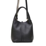 正規品 ヴィオラドーロ トートバッグ | ギャレリア Bag&Luggage | 詳細画像12