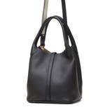 正規品 ヴィオラドーロ トートバッグ | ギャレリア Bag&Luggage | 詳細画像13