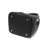 正規品 ヴィオラドーロ トートバッグ | ギャレリア Bag&Luggage | 詳細画像14