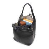 正規品 ヴィオラドーロ トートバッグ | ギャレリア Bag&Luggage | 詳細画像15