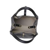 正規品 ヴィオラドーロ トートバッグ | ギャレリア Bag&Luggage | 詳細画像16