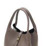 正規品 ヴィオラドーロ トートバッグ | ギャレリア Bag&Luggage | 詳細画像18