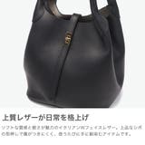 正規品 ヴィオラドーロ トートバッグ | ギャレリア Bag&Luggage | 詳細画像3