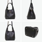 正規品 ヴィオラドーロ トートバッグ | ギャレリア Bag&Luggage | 詳細画像6