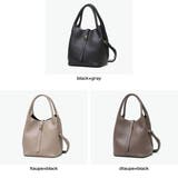 正規品 ヴィオラドーロ トートバッグ | ギャレリア Bag&Luggage | 詳細画像7