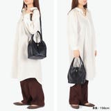 正規品 ヴィオラドーロ トートバッグ | ギャレリア Bag&Luggage | 詳細画像8