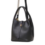 正規品 ヴィオラドーロ トートバッグ | ギャレリア Bag&Luggage | 詳細画像9