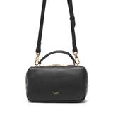 正規品 ヴィオラドーロ ショルダーバッグ | ギャレリア Bag&Luggage | 詳細画像10