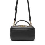 正規品 ヴィオラドーロ ショルダーバッグ | ギャレリア Bag&Luggage | 詳細画像12