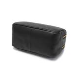 正規品 ヴィオラドーロ ショルダーバッグ | ギャレリア Bag&Luggage | 詳細画像14