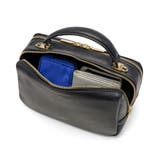 正規品 ヴィオラドーロ ショルダーバッグ | ギャレリア Bag&Luggage | 詳細画像15