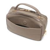 正規品 ヴィオラドーロ ショルダーバッグ | ギャレリア Bag&Luggage | 詳細画像17