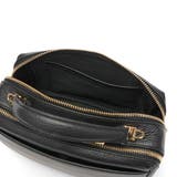 正規品 ヴィオラドーロ ショルダーバッグ | ギャレリア Bag&Luggage | 詳細画像18