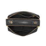 正規品 ヴィオラドーロ ショルダーバッグ | ギャレリア Bag&Luggage | 詳細画像20