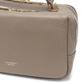 正規品 ヴィオラドーロ ショルダーバッグ | ギャレリア Bag&Luggage | 詳細画像22