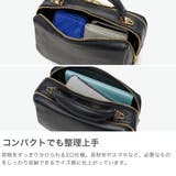 正規品 ヴィオラドーロ ショルダーバッグ | ギャレリア Bag&Luggage | 詳細画像4