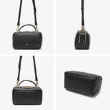 正規品 ヴィオラドーロ ショルダーバッグ | ギャレリア Bag&Luggage | 詳細画像6