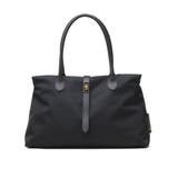 正規品 ヴィオラドーロ トートバッグ | ギャレリア Bag&Luggage | 詳細画像10