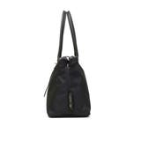 正規品 ヴィオラドーロ トートバッグ | ギャレリア Bag&Luggage | 詳細画像11