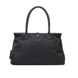正規品 ヴィオラドーロ トートバッグ | ギャレリア Bag&Luggage | 詳細画像12