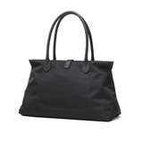 正規品 ヴィオラドーロ トートバッグ | ギャレリア Bag&Luggage | 詳細画像13