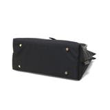 正規品 ヴィオラドーロ トートバッグ | ギャレリア Bag&Luggage | 詳細画像14