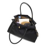 正規品 ヴィオラドーロ トートバッグ | ギャレリア Bag&Luggage | 詳細画像15