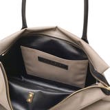 正規品 ヴィオラドーロ トートバッグ | ギャレリア Bag&Luggage | 詳細画像16