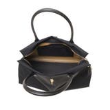 正規品 ヴィオラドーロ トートバッグ | ギャレリア Bag&Luggage | 詳細画像17